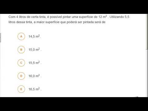 REGRA DE TRÊS SIMPLES DIRETAMENTE PROPORCIONAL. PARA CAIXA ECONÔMICA FEDERAL 2022.