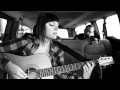 Slingshot Dakota - Cassette (Nervous Eneriges ...