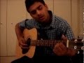 Mohit Chauhan's Guncha Koi - Unplugged ...