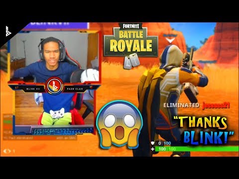 Aesthetic Fortnite Names