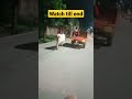 Mother Love Shorts India Animals Viral Videos Video