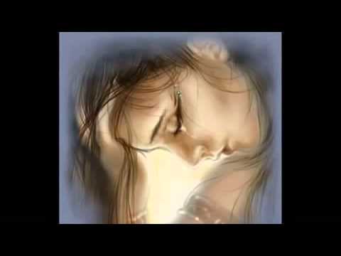 Querida Mama Gracias Por Todo - Reflexiones para el alma