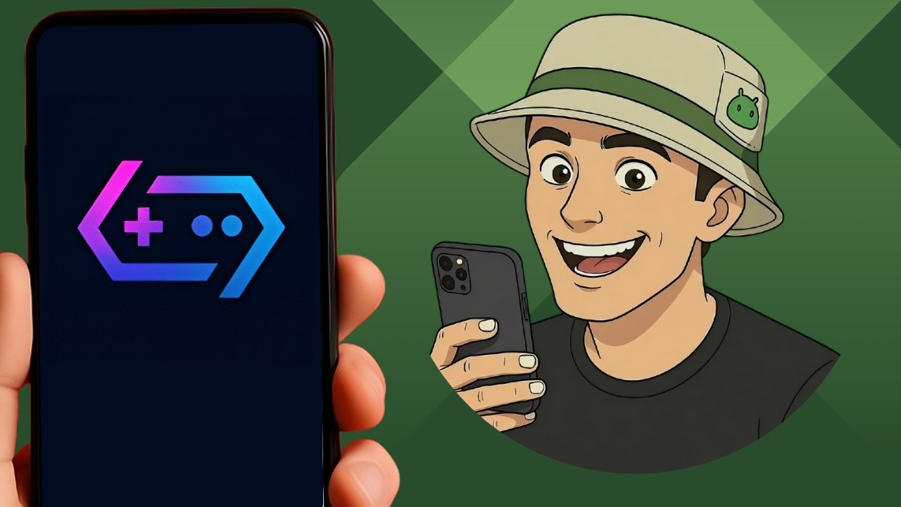 How to Automatically Update the 