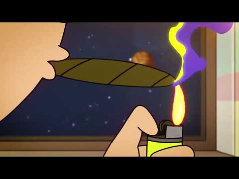 M%n X Non vivo più sulla terra (Acapella by FSKurgan Official)