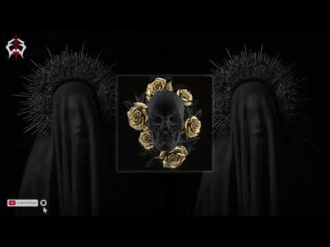 [SOLD] DARK TRAP BEAT - OMINOUS (PROD BY ROOSEVELT) | Dark Melodic Type Beat