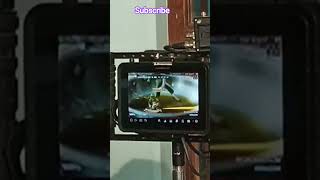 Download lagu Add shoot Oli #flowers mp3
