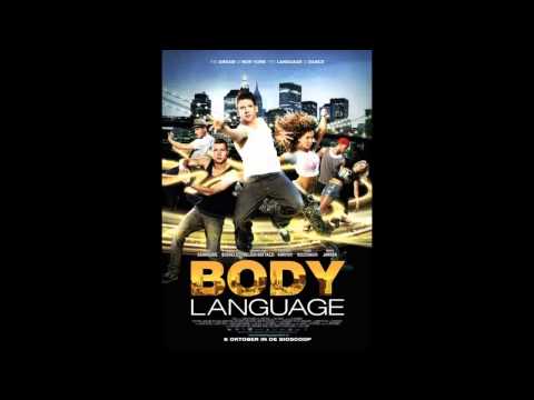 The Partysquad feat.Rochelle & Jayh - Body Language (Ride)(Kid Kaio & Billty the Klit Remix)