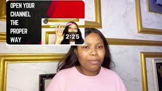 GoodTimesWithScar's recent Youtube video thumbnail