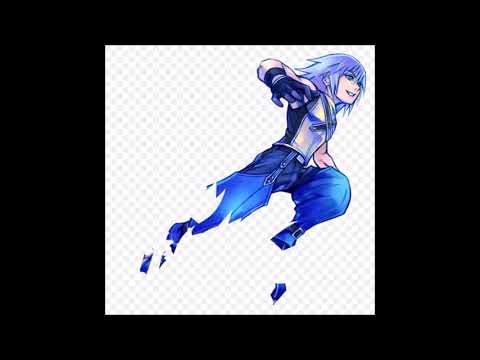 53. SAVEHER - race (ft. 2seat) [09.06.2017]