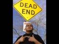 WEST SIDE DEAD END X3 HARPYS GANG - HARPY213 WEST SIDE DEAD END X3 HARPYS GANG