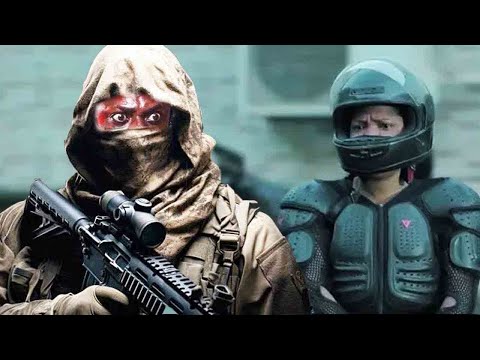 ADAN OGBOLOGBO OLE - A Nigerian Yoruba Movie Starring Odunlade Adekola | Toyin Abraham