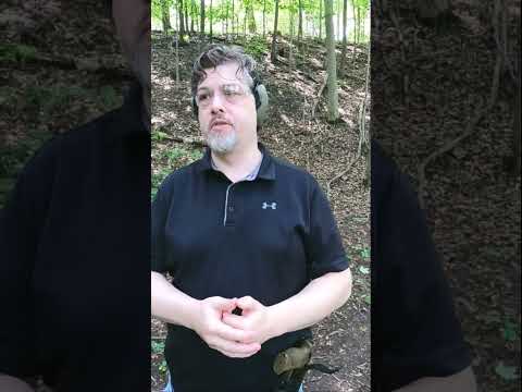 Hammer Bullet -vs- Nosler Accubond | Ballistic Gel Test