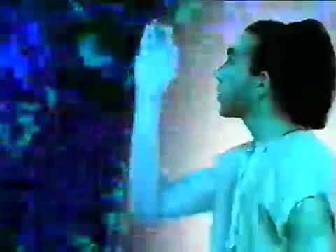 Jack 'n' Chill - Beatin' The Heat