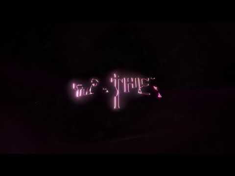 Video thumbnail for GIRL