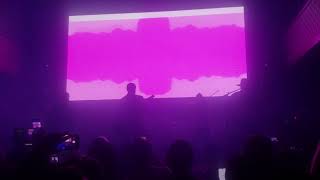 HOMBRES  DE  MAÍZ  ALUX NAHUAL  en  vivo   concierto  en  nueva York  🇬🇹🇬🇹🇬🇹🤘🤘🤘