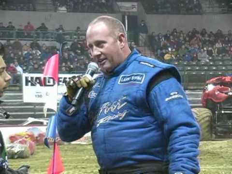 TMB TV S3 Episode 1 - Trenton, NJ - Part 4 of 8