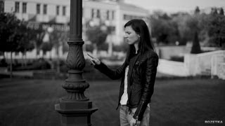 LG G2 32GB (Black) - відео 1