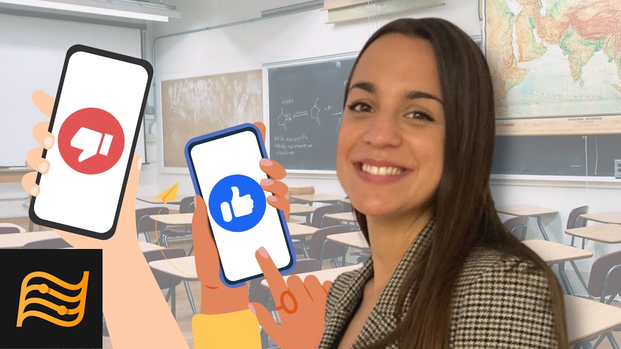 Kako djecu naučiti online bontonu kad ga sami kršimo?
