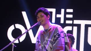 Download lagu The Overtunes- I Still Love You (PSCS 2019) @Live At Lap. Rampal mp3 Download lagu The Overtunes- I Still Love You (PSCS 2019) @Live At Lap. Rampal mp3
