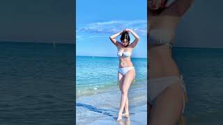 Evy tiktok short be like...