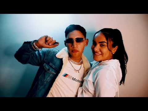 Certero Negga - Piketu (Video Oficial)