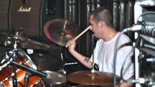 Manilla Road - Tomb of the Serpent King &amp; Butchers of the Sea