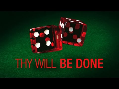 Thy Will Be Done - 119 Ministries thumbnail