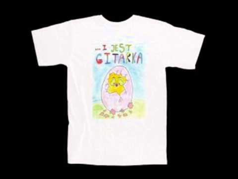 Akustyczny Tom - Usiadz przez chwile