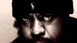 Starvin B feat. Sean Price - Infinity Gauntlet [2013]