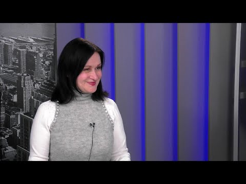 PIRKADAT Breuer Péterrel: Csuhaj Ildikó