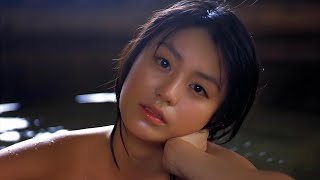 【本仮屋ユイカ】極上のグラビア