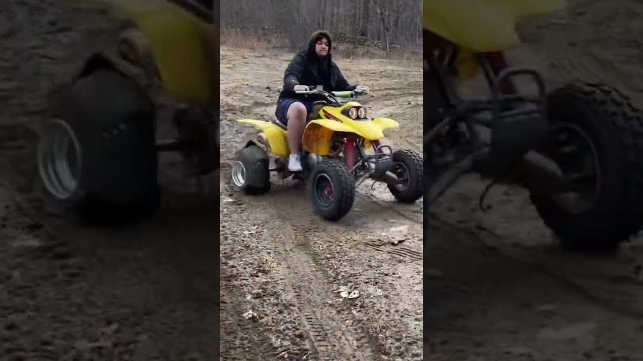 why does this work so good 👀