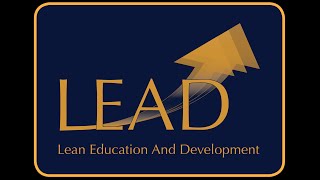 Lead Ltd. Level 4 Improvement Practitioner Apprenticeship