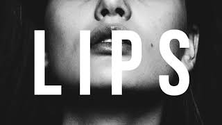 Sam Pomerantz - Lips (Audio)