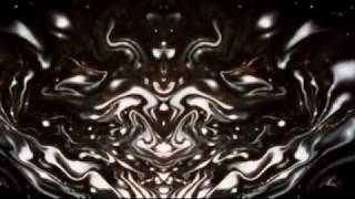 LES TIREURS FOUS (45)