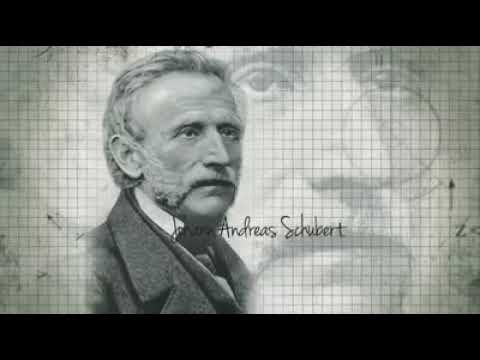 This train passes over the largest brick built bridge in the world.