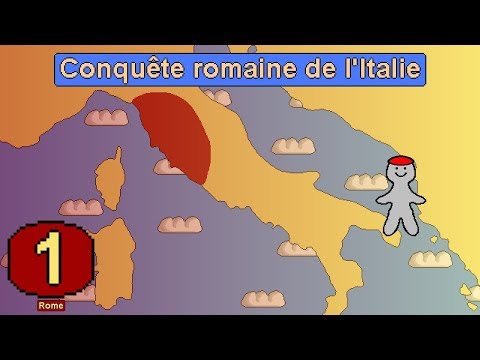 Image de prévisualisation YouTube
