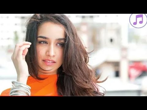 download lagu mp3 mp4 Teri Chahat Mein Ringtone Mp3 Download, download lagu Teri Chahat Mein Ringtone Mp3 Download gratis, unduh video klip Teri Chahat Mein Ringtone Mp3 Download