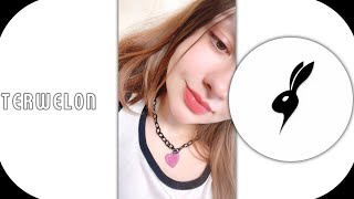Download lagu Bigo live Russia cantik banget mp3