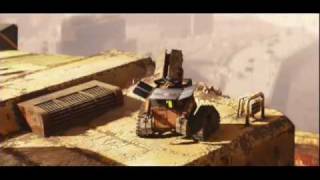 Bài hát Down To Earth - Nghệ sĩ trình bày Peter Gabriel