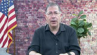 PFL-Speeches to Remind America About - Praying for America - Sept. 5, 2024