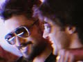 Friendship Mass Whatsapp Status Tamil Anjan Surya Friendship Whatsapp Status Tamil Jilla Music