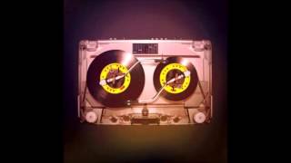 T&F   The Way Eivissa Mix 1