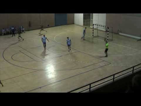 HC Somborelektro-RK Apatin 07.03.2020.