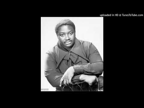 download lagu mp3 mp4 Donny Hathaway Extension Of A Man Songs, download lagu Donny Hathaway Extension Of A Man Songs gratis, unduh video klip Download Donny Hathaway Extension Of A Man Songs Mp3 dan Mp4 Music Gratis