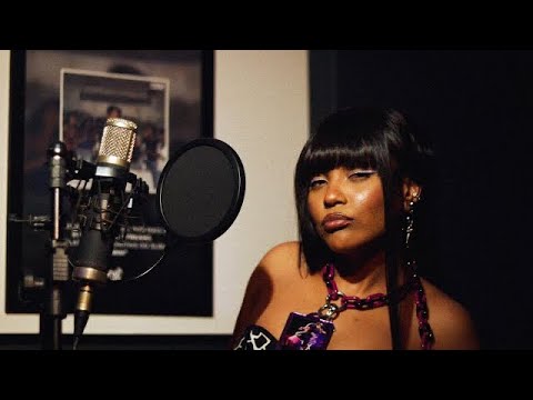 ONNiKA | Dolla - Shenseea [COVER]