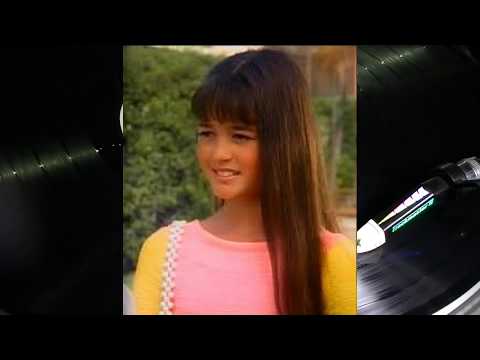 LOS HUMILDES - PORTEÑITA