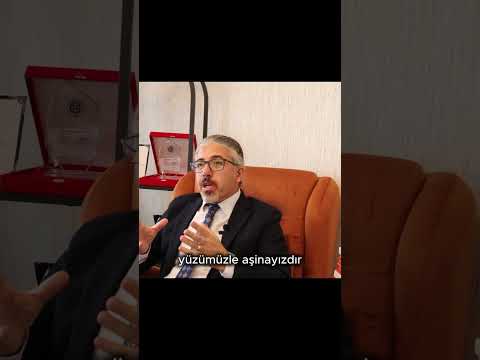 Abdurrahman Kendirci-58