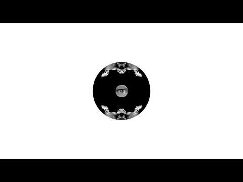 video frame placeholder