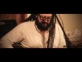 Maple St / Part 3: "Something Gotta" (Ernest Ranglin cover)